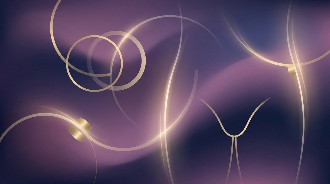 Plaisir prostatique : tout comprendre et bien debuter